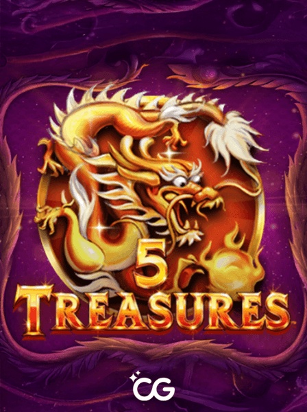 Những Sai Lầm Thường Gặp Khi Chơi Slot Game Online