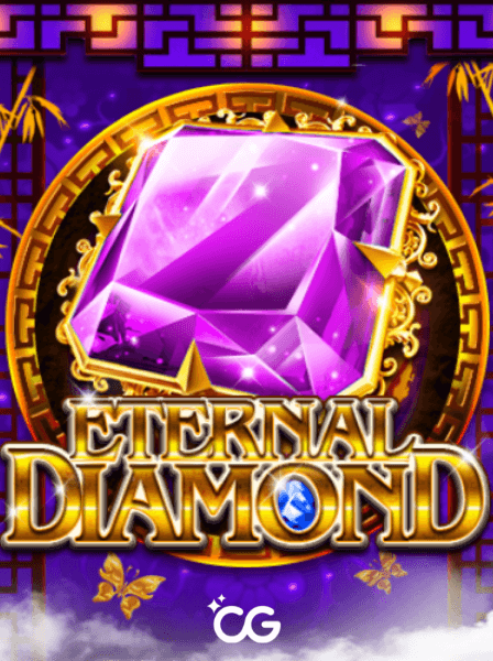 Exploring the Thrills of BlockBet Casino Gaming Experience