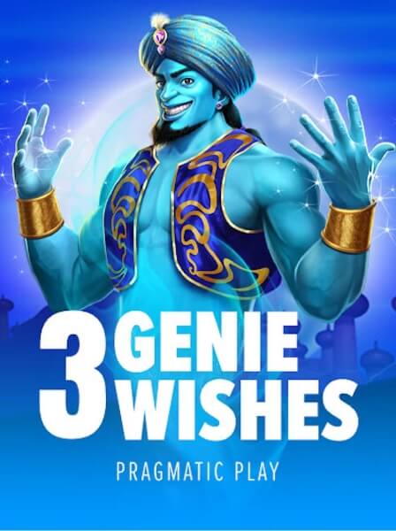 The Best Strategies for Winning at SlotV Palace Games