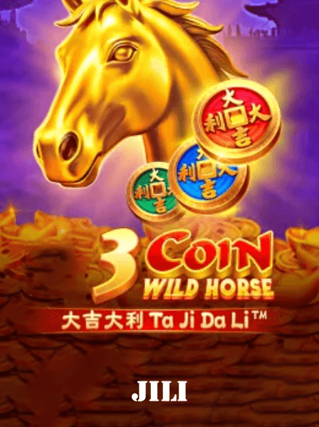 Những sai lầm thường gặp khi chơi RoyalFlush Poker
