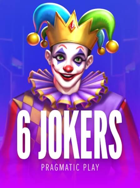 Exploring the Exciting Features of BlockBet Casino Online Platform