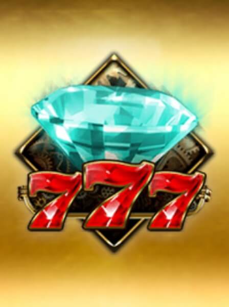 BlackjackVIP Room: Where Fun Meets High Stakes Gaming