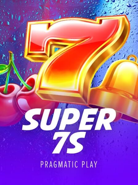 Join the MegaWin Casino Community and Win Big Rewards