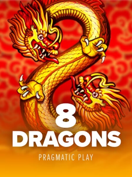 The Rise of GoldenPalace in Online Gaming and Betting Industry