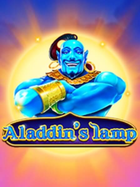 Hướng Dẫn Nạp Tiền Nhanh Chóng Tại Casino Trực Tuyến