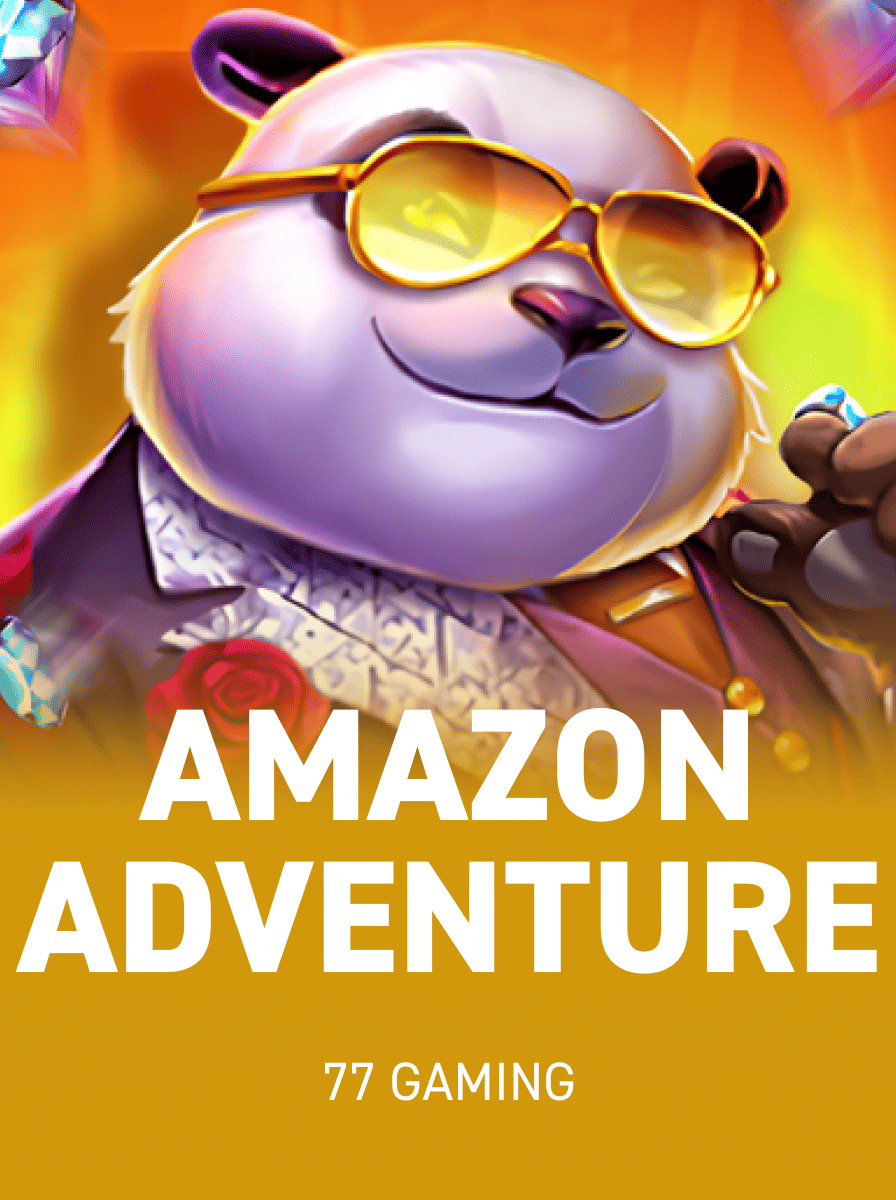 Experience Live Gaming Action at TapBet Casino Now
