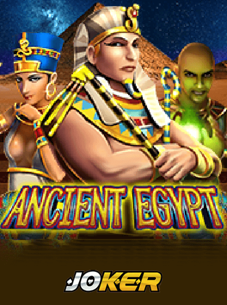 Mobile Gaming Guide: Playing VirtualRace Casino on the Go