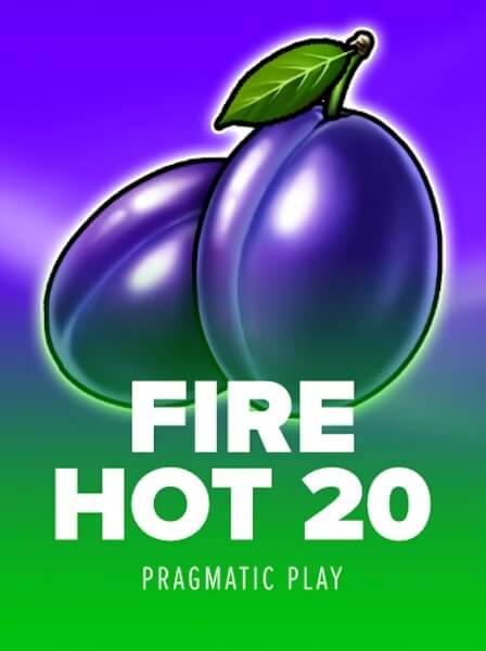 Unlocking the Secrets of FruitMachine Pro: A Comprehensive Guide