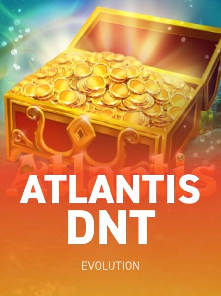 SpinCity Online: Your Ultimate Destination for Exciting Casino Games