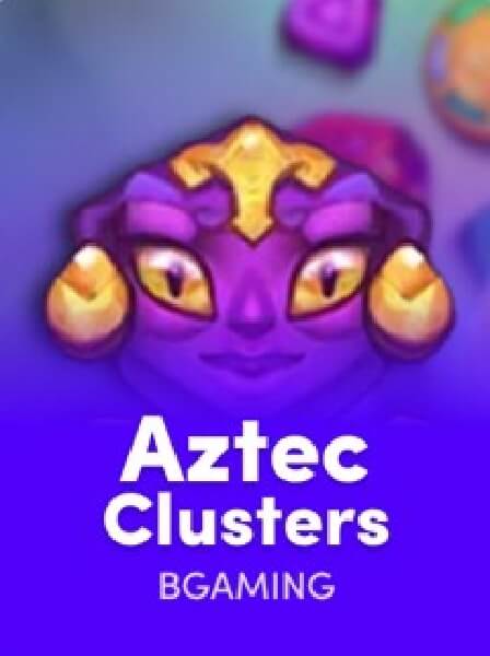 A Comprehensive Review of AppBet Casino's Slot Machines