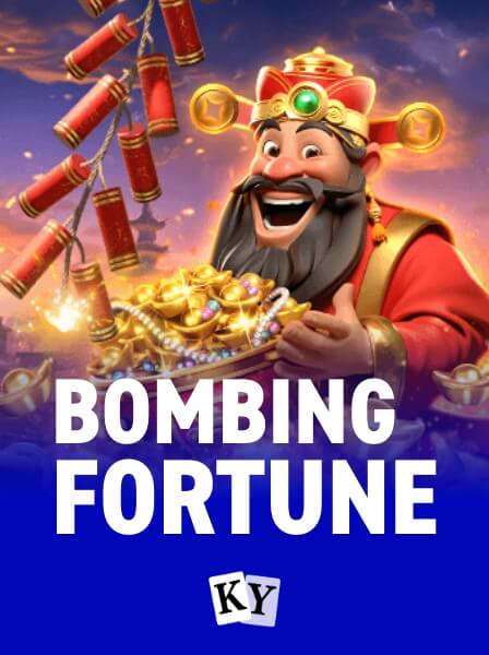 Discover the Excitement of BingoHall Online Today