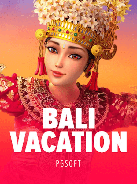 Discover the Excitement of Winning at JackpotCity Casino Online