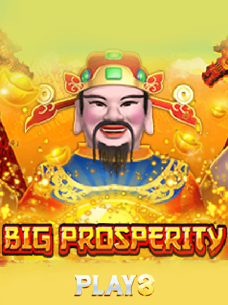 Cách Tìm Kiếm Sân Chơi Baccarat Trực Tuyến Uy Tín