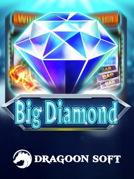 TapBet Casino Review: Games, Bonuses, and Security