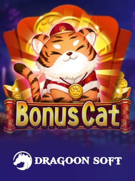 Strategies to Maximize Winnings in MultiWheel Roulette Games