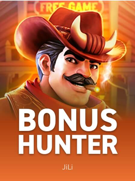 Hướng Dẫn Chơi Roulette Online An Toàn Và Hiệu Quả