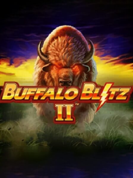 Billionaire Casino: The Intersection of Glamour, Wealth, and Gaming