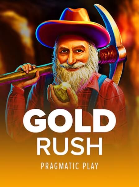 AppBet Casino: Your Gateway to Winning Big Prizes