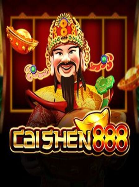 Unlock Exclusive Rewards at GoldMember Casino This Month