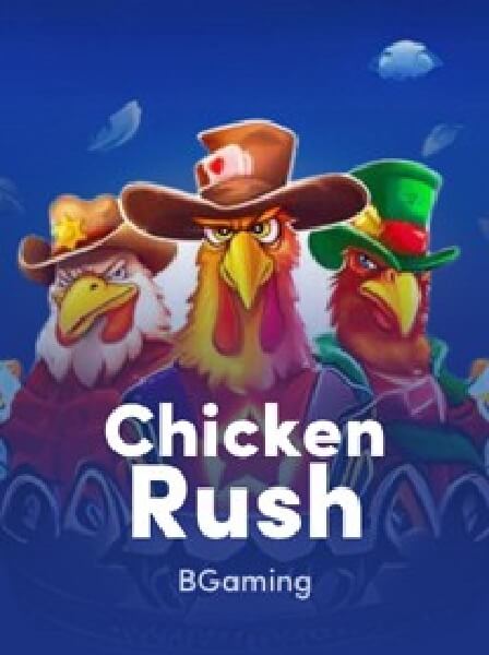 Unlock Exclusive Bonuses When You Join PocketCasino Today