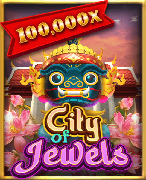 Top 5 Slot Game Online Hấp Dẫn Nhất Hiện Nay