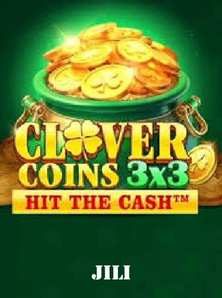 The Ultimate Review of 21Club Casino: What You Need to Know