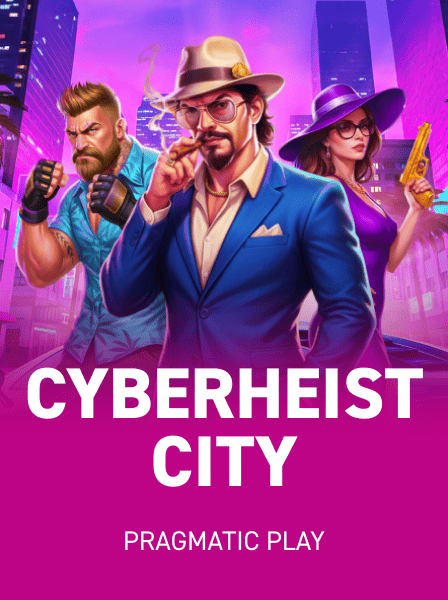 Safety and Privacy at Concierge Casino Platforms: What You Need