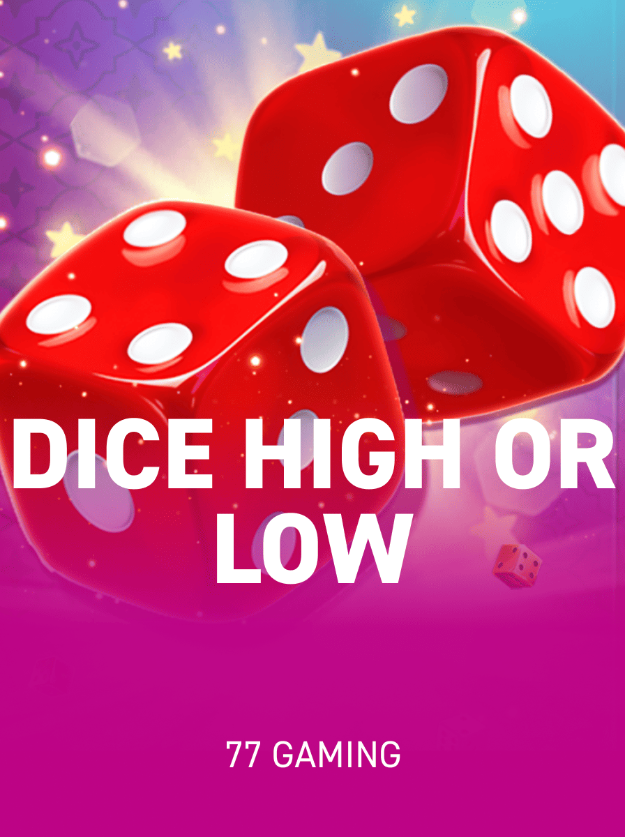 Join the Excitement: Sign Up at ReelSpin Casino Now