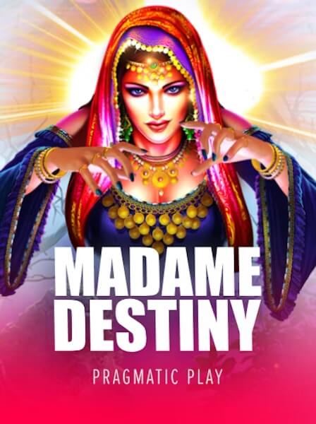 Unveiling PushBet Casino's Exclusive Promotions for New Players