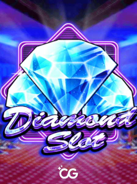 Join the Elite: Why You Should Become a PlatinumPlay VIP Member