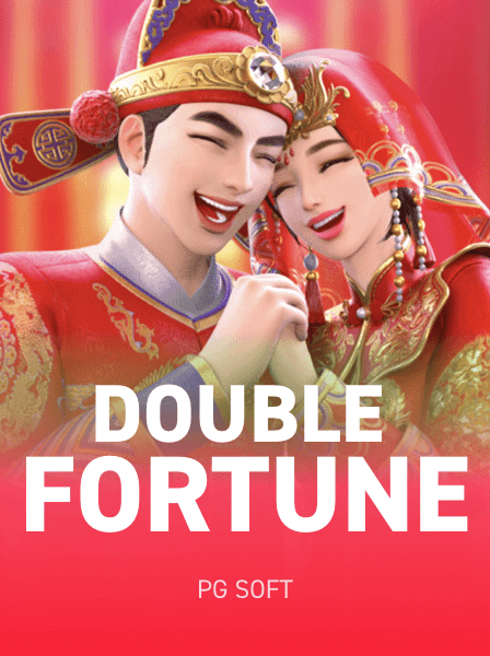 How SwipeBet is Setting New Standards in Online Betting
