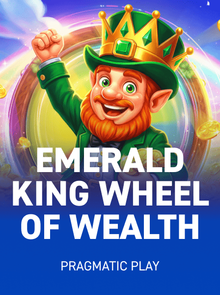 Mobile Gaming Experience on TokenBet Casino: App vs Browser