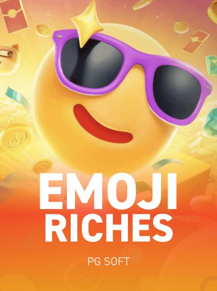 Kinh Nghiệm Chơi Slot Game Online Thắng Lớn Tại Nhà