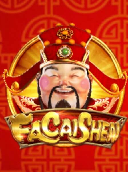 VegasHero Game Library: Slots, Table Games, and Live Casino