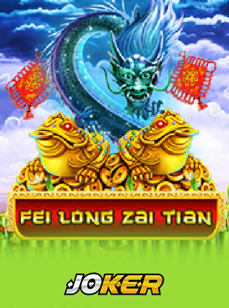 Unleash Your Luck at BonusSlot Casino: A Player's Guide