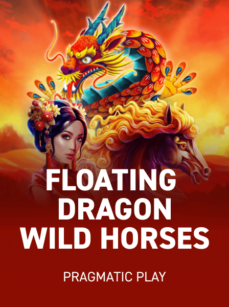Trải nghiệm Roulette Online: Những điều cần biết trước khi chơi