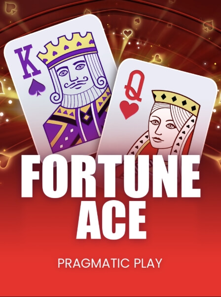 Beginner's Guide to PrimeCasino: Account Setup and First Bets