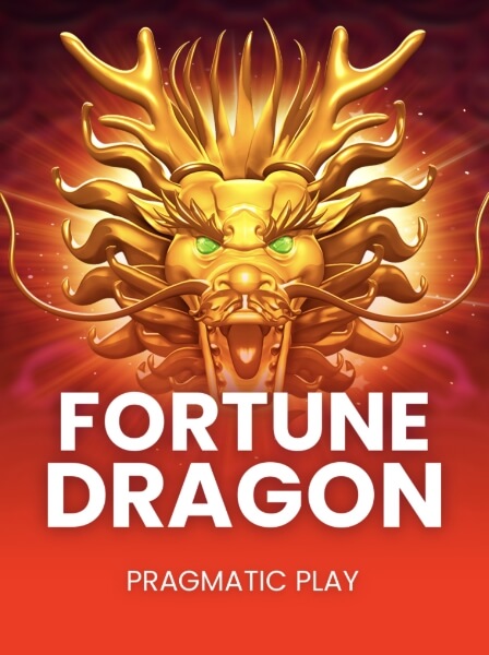 Understanding RouletteKing: The Art and Science of Winning