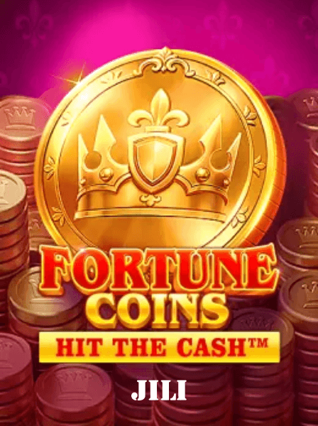 Why LiveMobile Casino is the Future of Entertainment Online