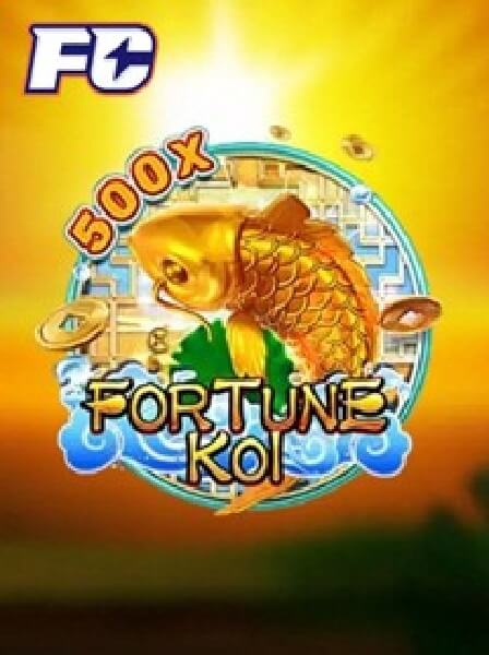 JackpotCity Mobile Experience: Play Your Favorite Games Anywhere