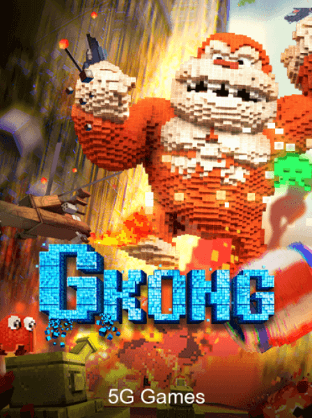 Join the Community: Engage with Players on TourneyKing Platform