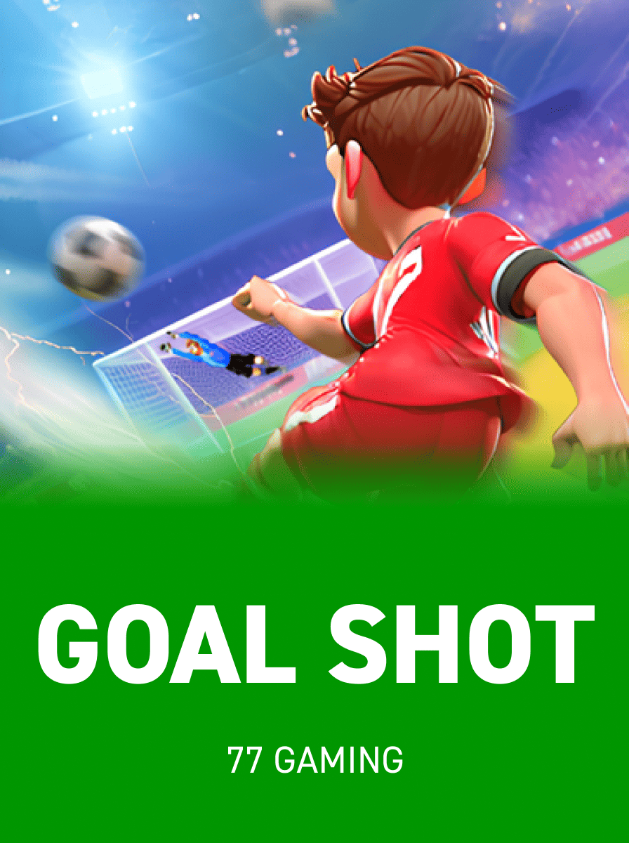 Cách chọn Slot Game Online phù hợp với phong cách chơi của bạn