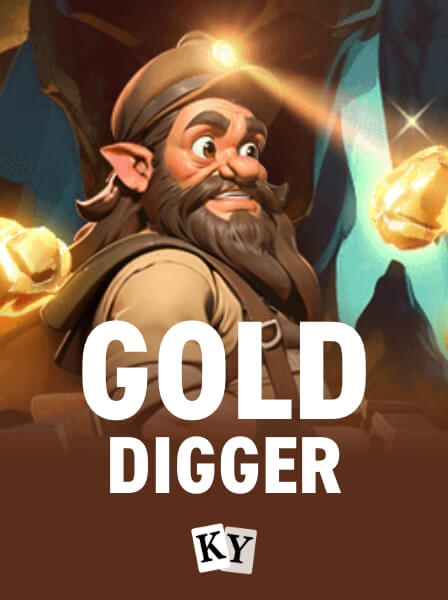 The Rise of GoldenPalace: Why Players Choose This Platform