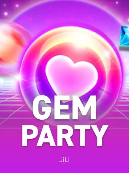 Strategies for Winning Big at Satoshi Casino's Popular Games