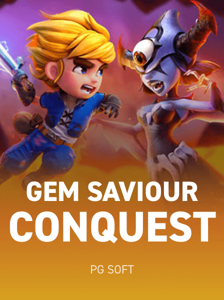 The Future of Online Gaming: MegaSlots Hub Revolution