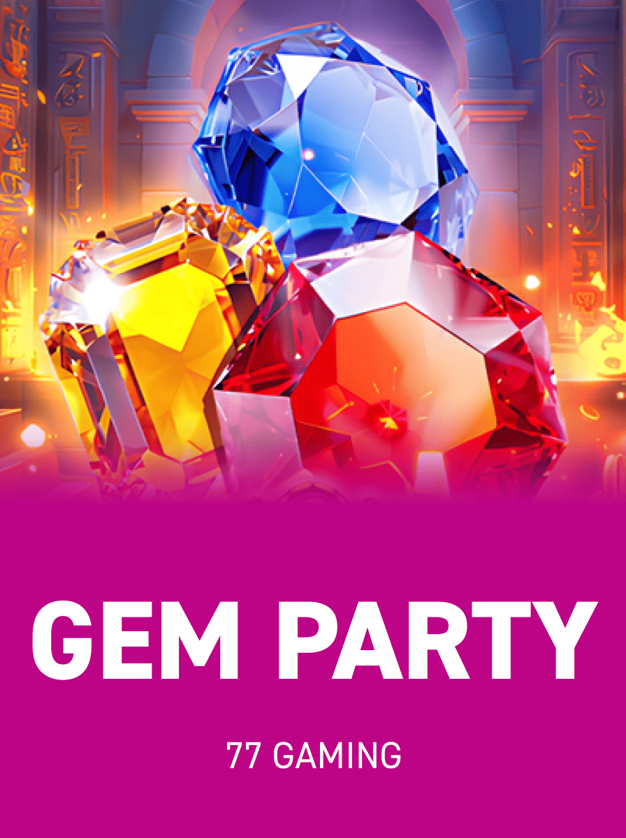 Mobile Gaming Experience on HashDice Casino: Tips and Tricks