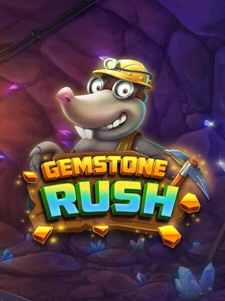 Hướng Dẫn Chơi Slot Game Online Dễ Hiểu Nhất