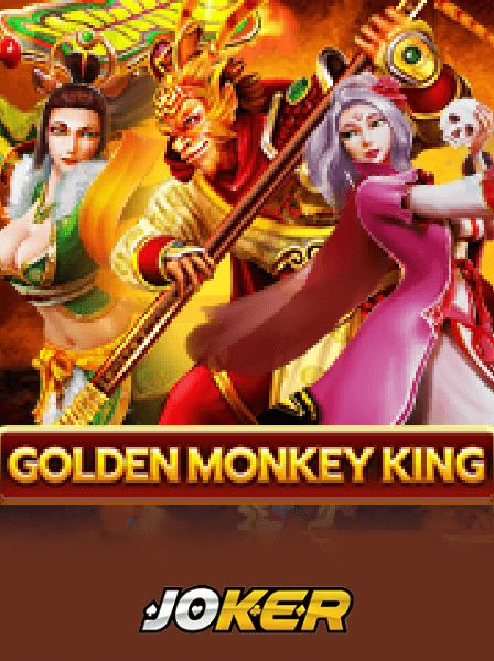 VirtualRace Casino Tournaments: Compete, Climb Leaderboards, Win Prizes