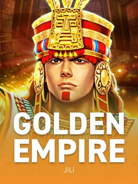 Safety and Security Features That Make PrimeCasino Stand Out