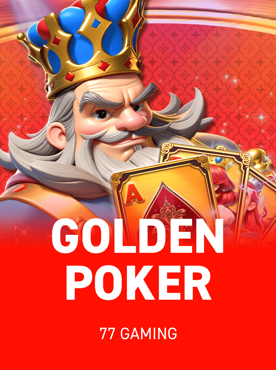 Experience Unmatched Customer Service at LuckyStar Casino